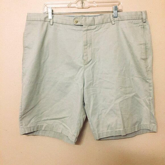 Mens Kirkland Shorts. 42 - Picture 1 of 3